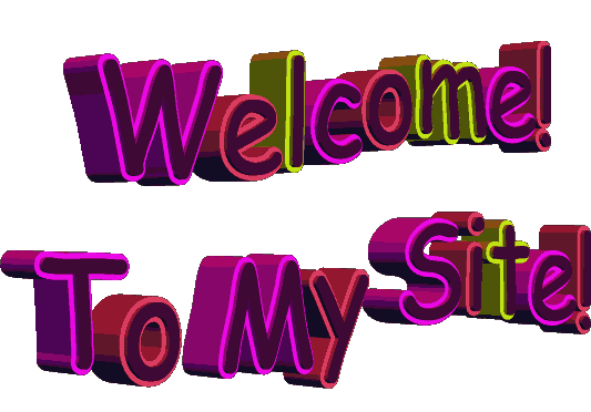 welcome-Tto-My-site.gif