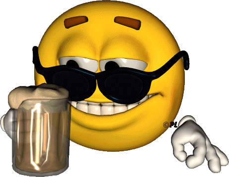 stinkefinger-smiley-gif-3.gif