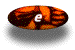 46.gif