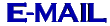 41.gif