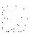 38.gif