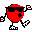 7upspot.gif