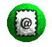 7.gif
