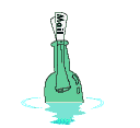 19.gif