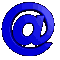4.gif