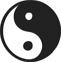 yin-yang-gif.gif