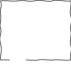 img8.png