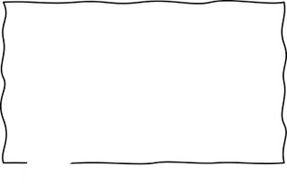 img34.png