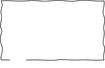 img34.png