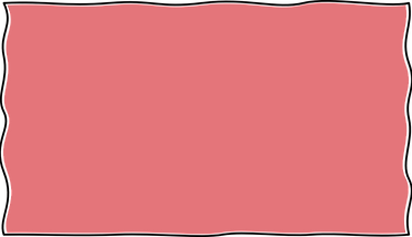 img71.png
