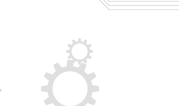Element 1.png
