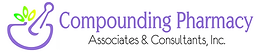 logo.cbf1df81f66ef51afd03.png