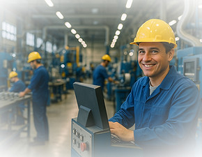 ChatGPT Image Dec 15, 2025, 09_47_48 PM_edited.jpg