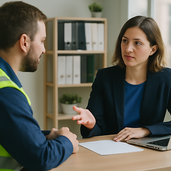 ChatGPT Image Dec 15, 2025, 10_25_23 AM.png