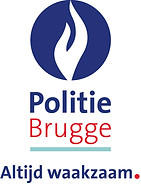 New Politie Logo.jpg