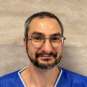 marc collas_edited.jpg