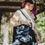 Miniatura: Totebag Butterflies