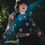 Miniatura: Blusa Mesh Hearts & Hearts