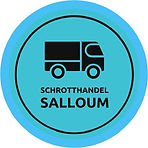 Schrotthandel Salloum