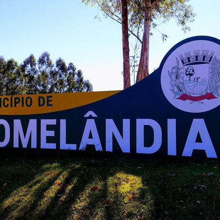 Você é de Romelândia SC e Está com Dor na Coluna? Descubra Onde Encontrar Tratamento Especializado para Hérnia de Disco, Dor Ciática e Outras Doenças da Coluna Vertebral