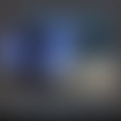 Senti um “estalido” na coluna lombar e travei!