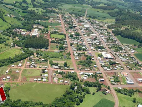 União do Oeste SC: Se Você Sofre com Dor nas Costas, Hérnia de Disco ou Dor Ciática, Saiba Como Encontrar Ajuda Especializada Perto de Você