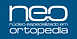 neo ortopedia chapeco clinica neo chapeco