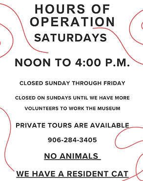 White Aesthetic Minimalist Opening Hours Poster (2).jpg