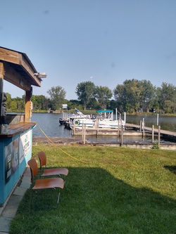 BeautifulDayForBoats