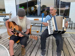 Vintage_Musicians