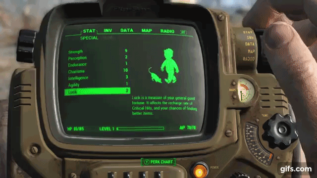 fallout_pip.gif