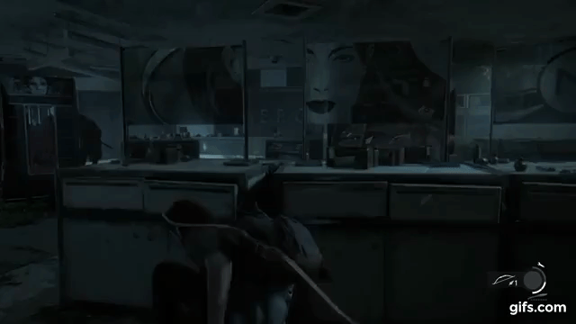 lastofus2_smaller.gif