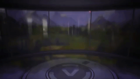 fortnite.gif