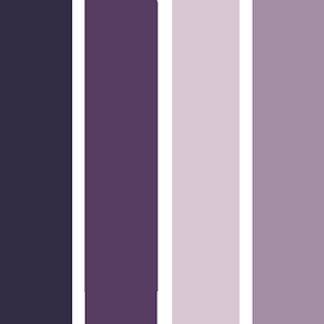 palett.png