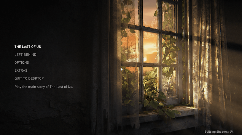the-last-of-us-main-menu.png