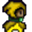 Giallo.png