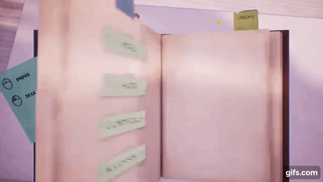 gif.gif