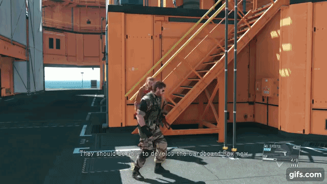 metalgear.gif