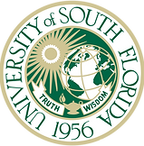University_of_South_Florida_seal_edited.png