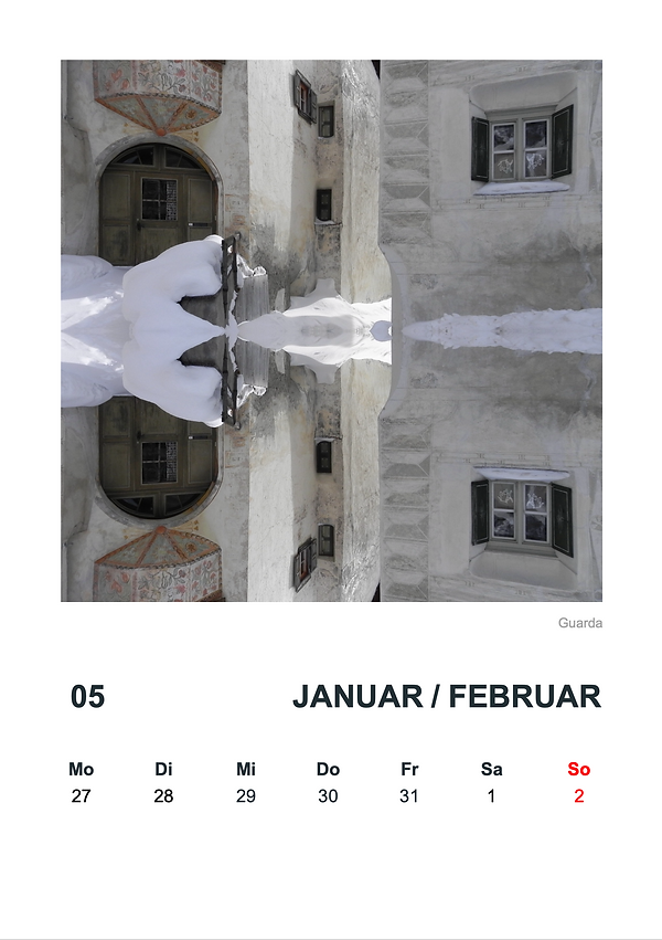 Bildschirmfoto 2024-09-13 um 11.57.58.png