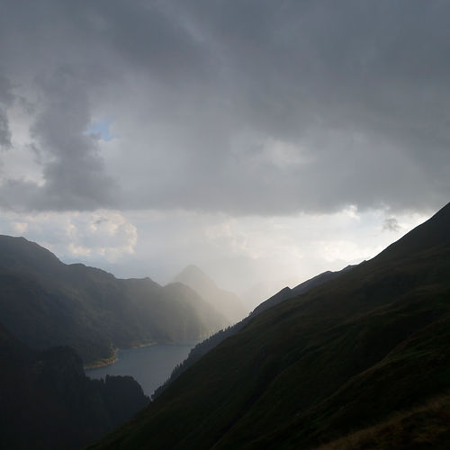 _DSC6561.jpeg