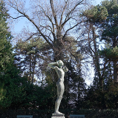 _DSC8192.jpeg