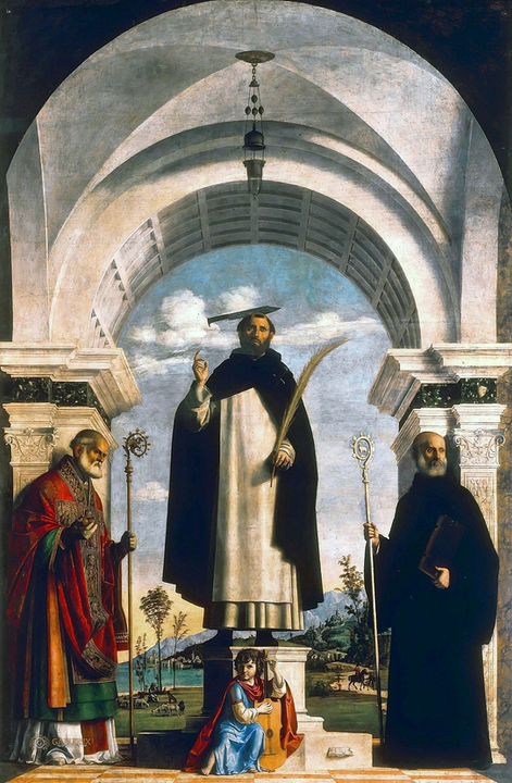 Cima_da_conegliano,_san_pietro_martire_e_santi_01.jpg