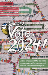 vote posters-01.png