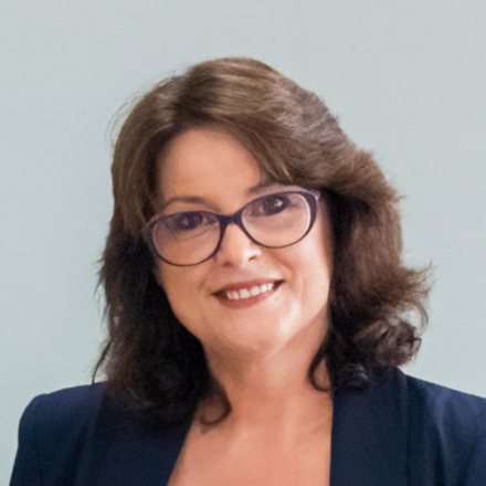 Writer: Sharon Connell