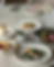 CPD socials (7).png