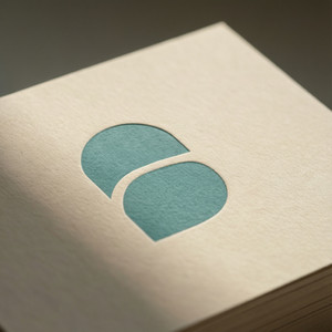 Branding e Identidade Visual