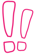 38.png