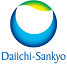 DS_logo_portrait_format_4color_rgb_12020