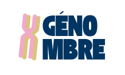 C'EST géNOMBRE ! COMMUNIQUÉ - pour diffusion immédiate